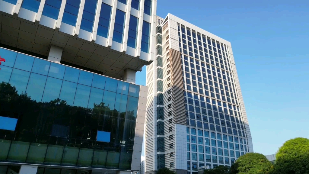 广西职业师范学院 22高本财教3班 谢小宣 #资助宣传视频
