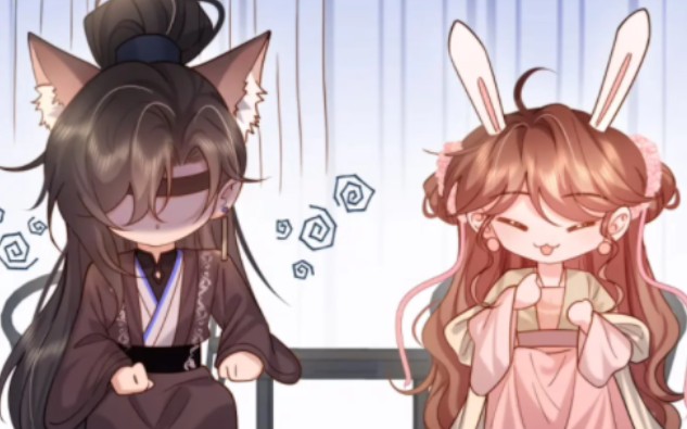 炮灰闺女的生存方式一一我不是你的六哥哥