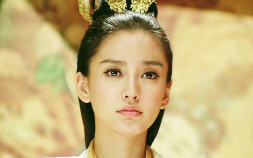 [图][angelababy]乐朝比菜招亲-乐事“谁是你的菜”5集全