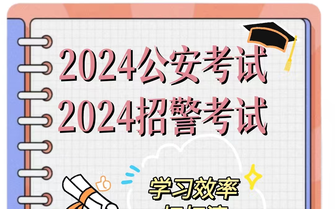 2024公安招警考试2024招警笔试2024公安专业考试2024公安笔试考试2024公安联考笔试公安专业科目公安专业知识2024警察招聘笔试公安基础知识警察岗...