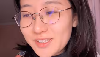生育问题