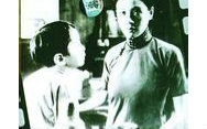 [图]【生活/社会/剧情/生活、社会/剧情】神女 1934【黎铿、阮玲玉】【无声】【黑白电影】