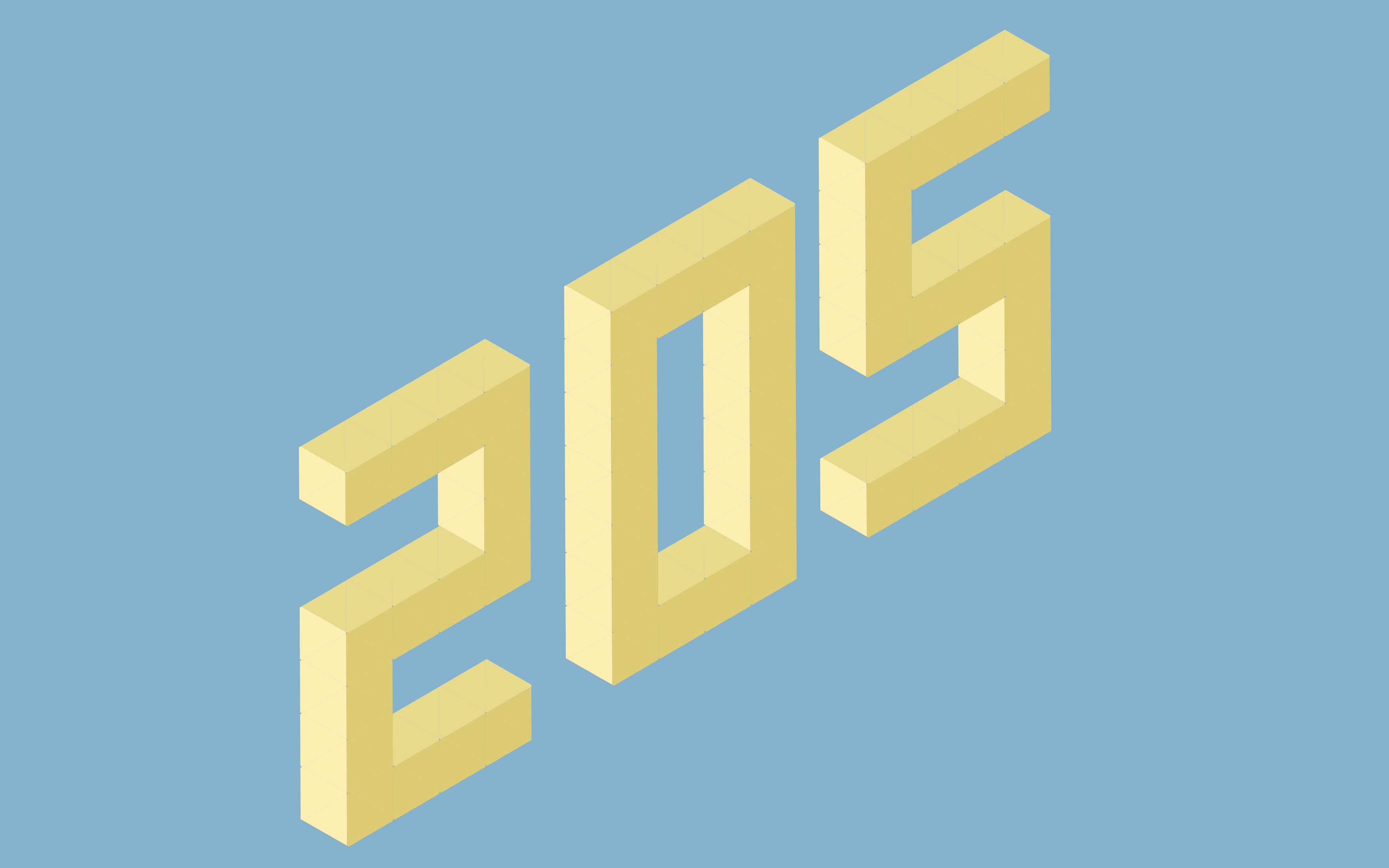 【ai2.5d效果】立体数字效果/there for you/练习