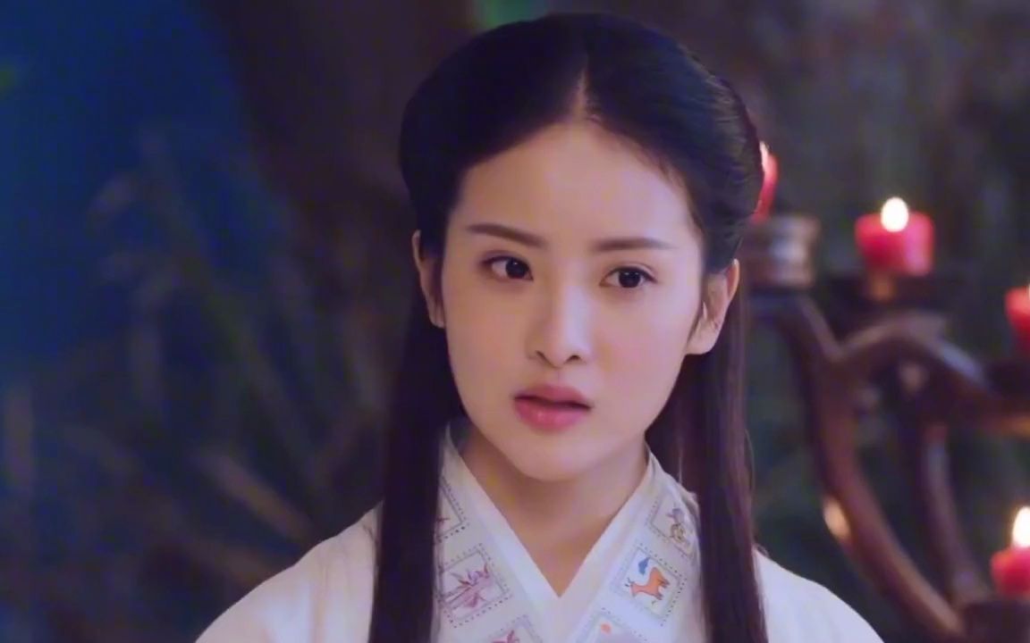 纳妾记:仙女姐姐和秋池都中毒了,控制不住自己了,这下惨了