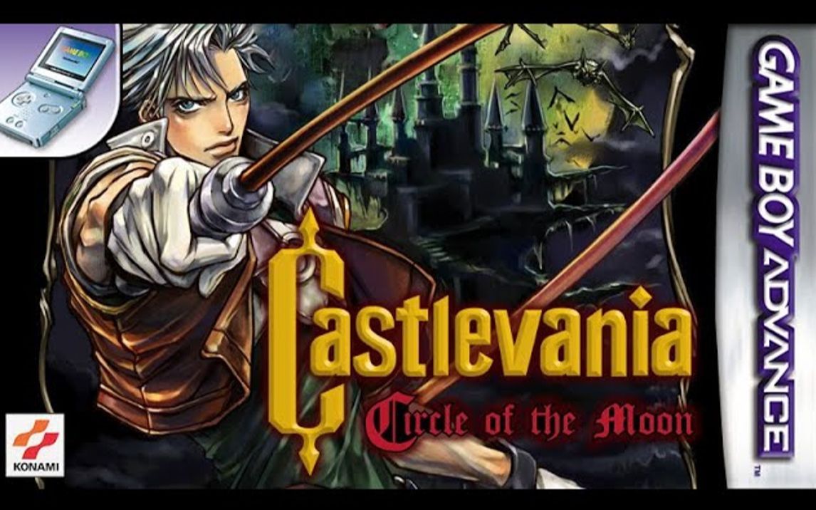 51内森开荒路,号练废了重新开始-1