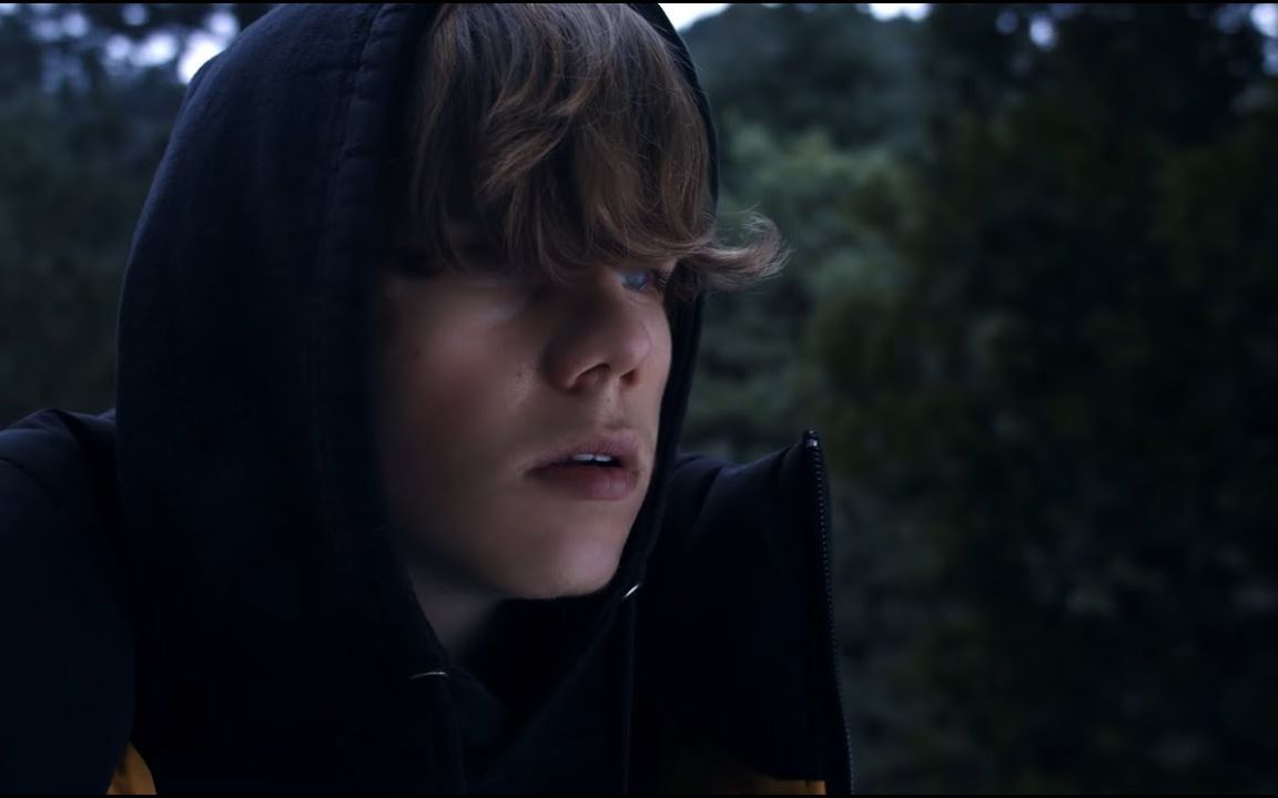 【双字】the kid laroi 宝藏未发单曲《realize》歌词mv首发 !