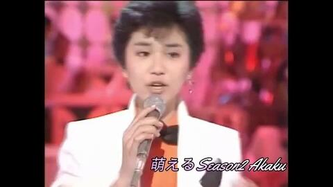 大沢逸美 ジェームス ディーンみたいな女の子 像james Dean的女孩 哔哩哔哩 Bilibili 大沢逸美 ジェームス ディーンみたいな女の子 像james Dean的女孩 哔哩哔哩 Bilibili