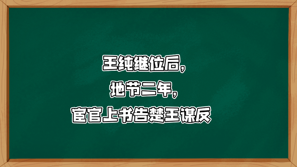 《史记ⷦ嚥…ƒ王世家》译文哔哩哔哩bilibili