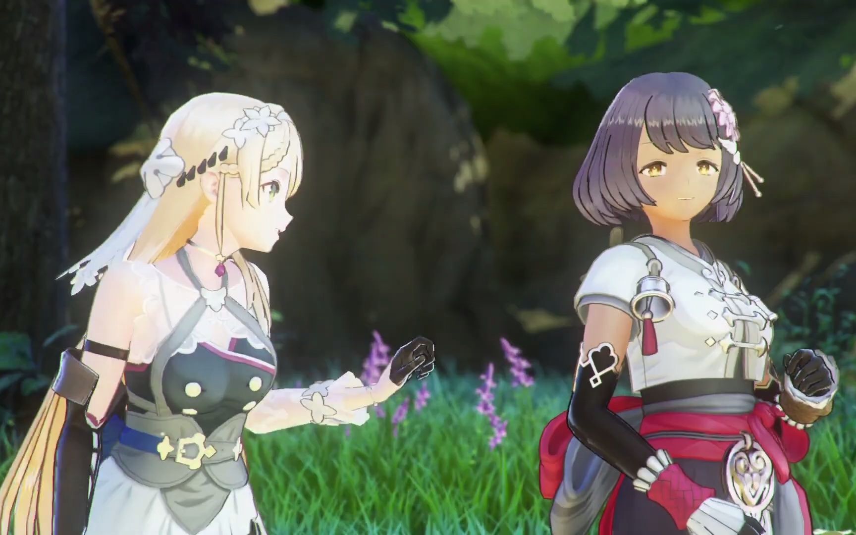 film douverture atelier ryza 3