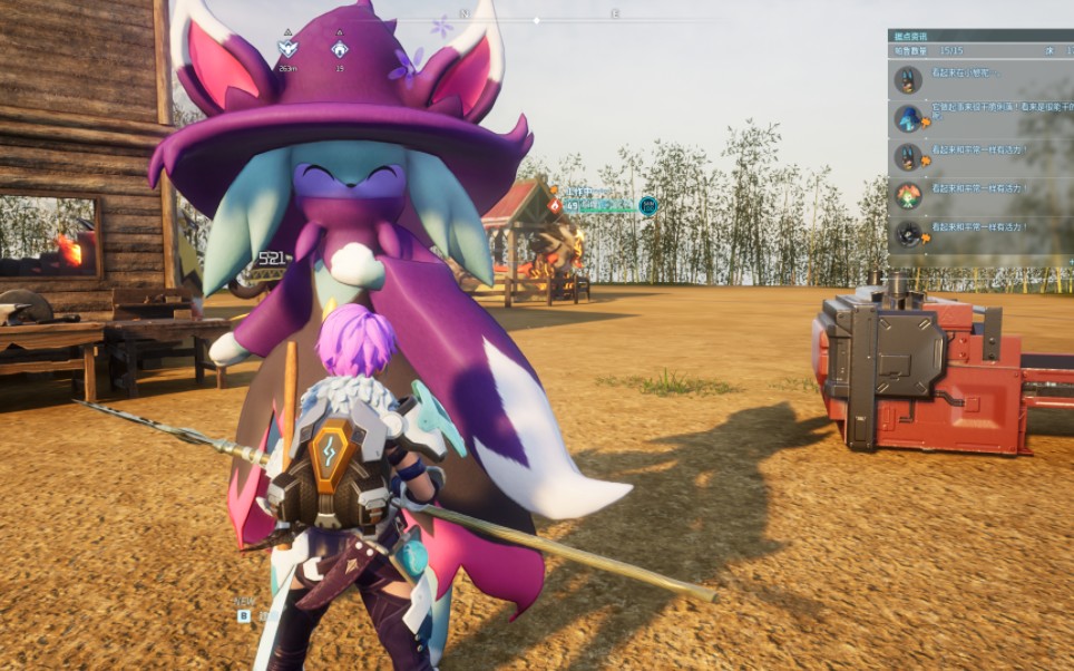 最强暗巫猫,凶猛传说冥王稀有,带暗黑镭射,满魂满浓缩,暗巫猫太可爱辣