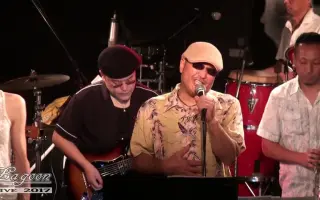 足立宏樹 搜索结果 哔哩哔哩 Bilibili