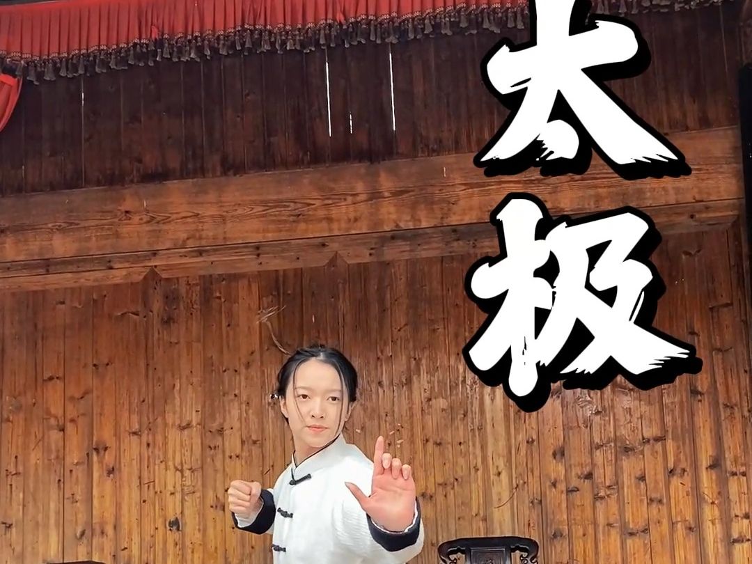 新年快乐,祝大家武运昌隆