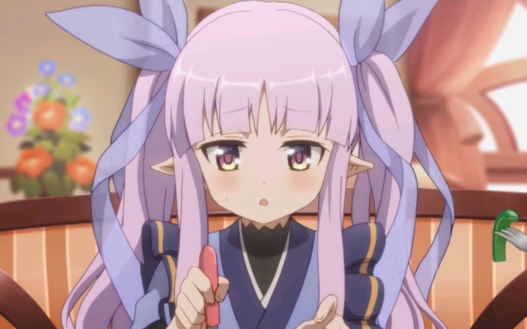 [灵风nc团]家用机及手机游戏opening开篇动画收集 第三部