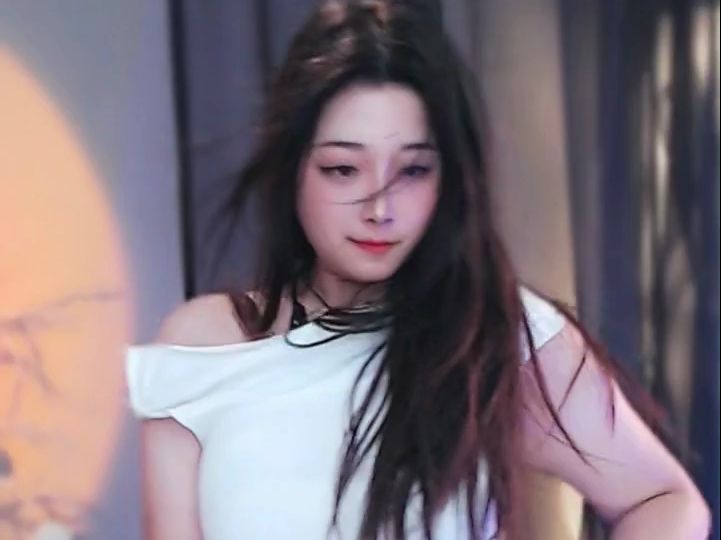 [燃舞蹈-凌琳][燃舞女神热舞不断][2024-05-21 21-17-17]