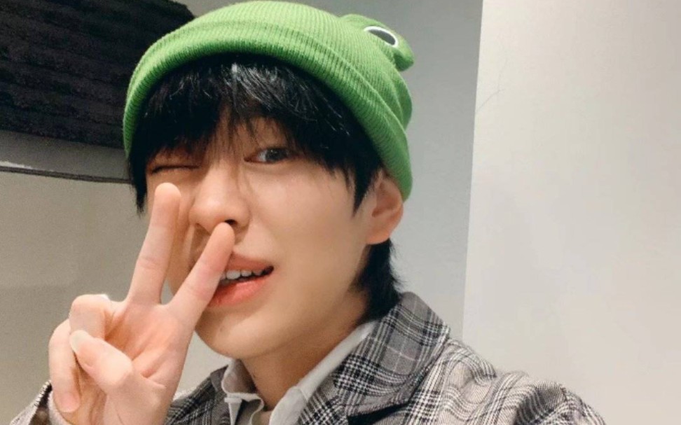 【王江元】杀酱最后一次郑重而浪漫的告别