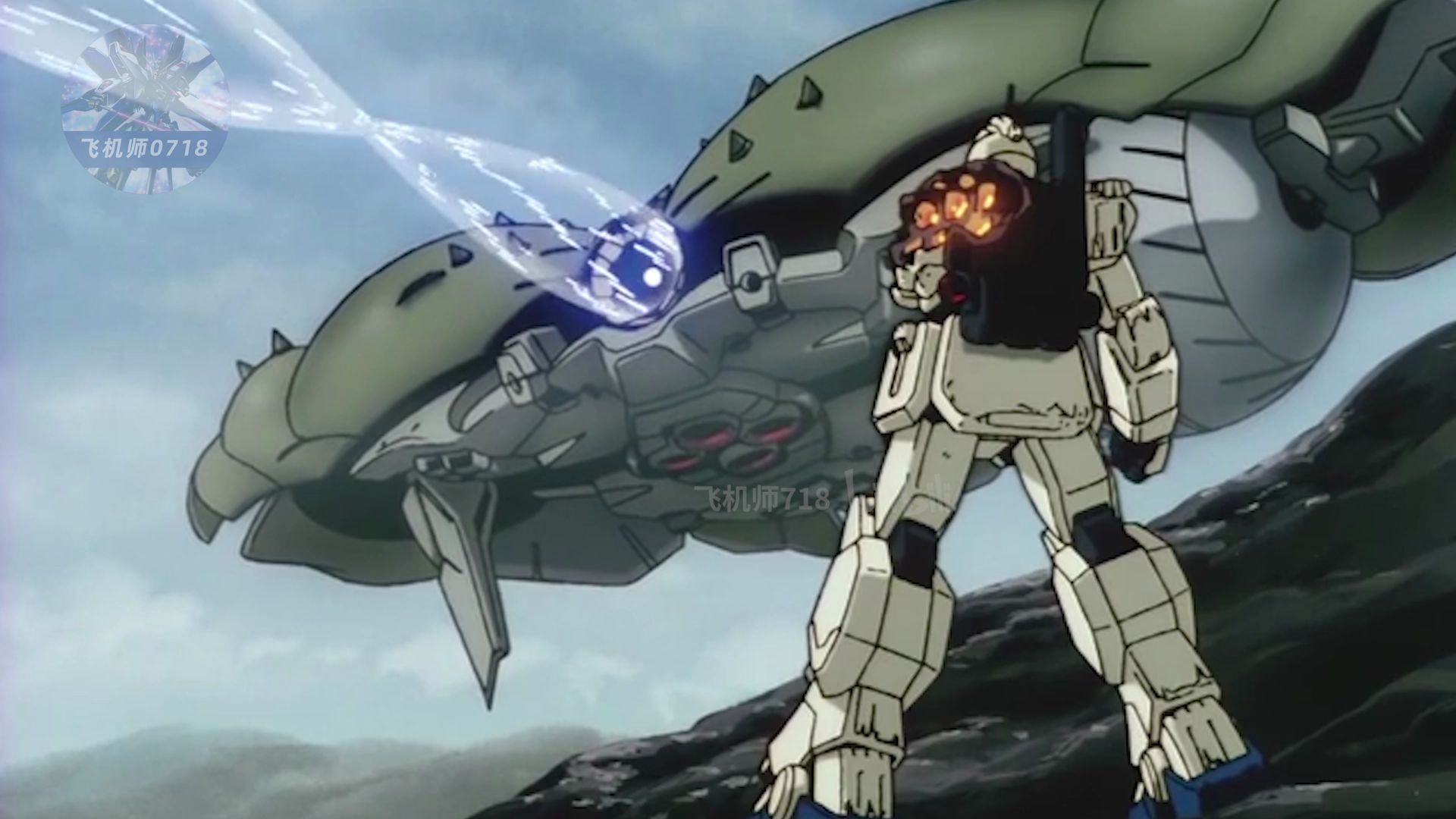 不单单只是女人男人也可以为了爱情不顾一切哪怕要枪毙ez08高达唯一的