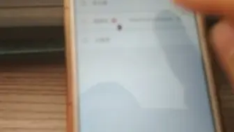 微信公众号和视频号互相绑定，双向展示，视频同步发布，还可以引流涨粉