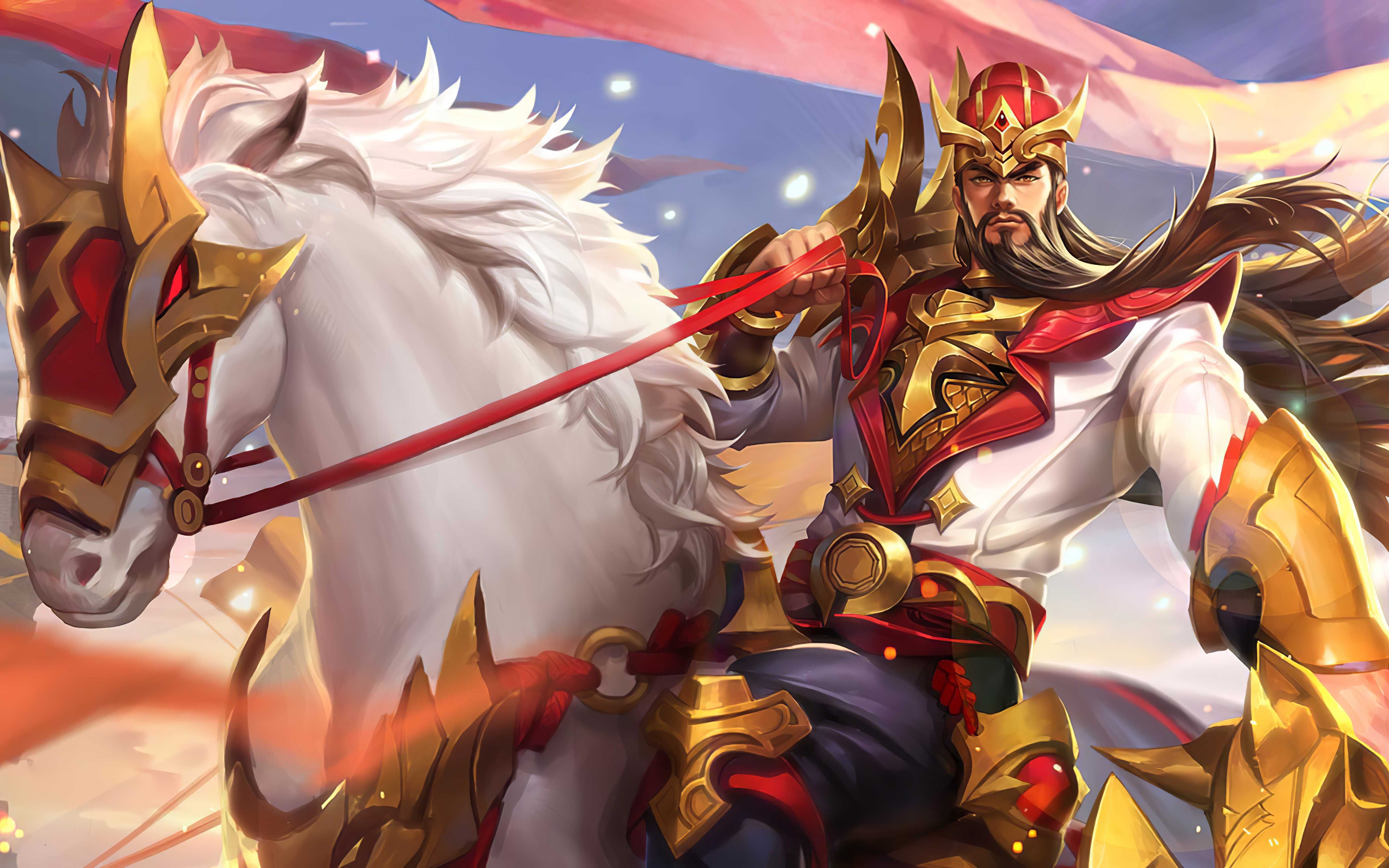 虎牙-诺米难离_2020-06-21-1214_06-21-1225_巅峰2235