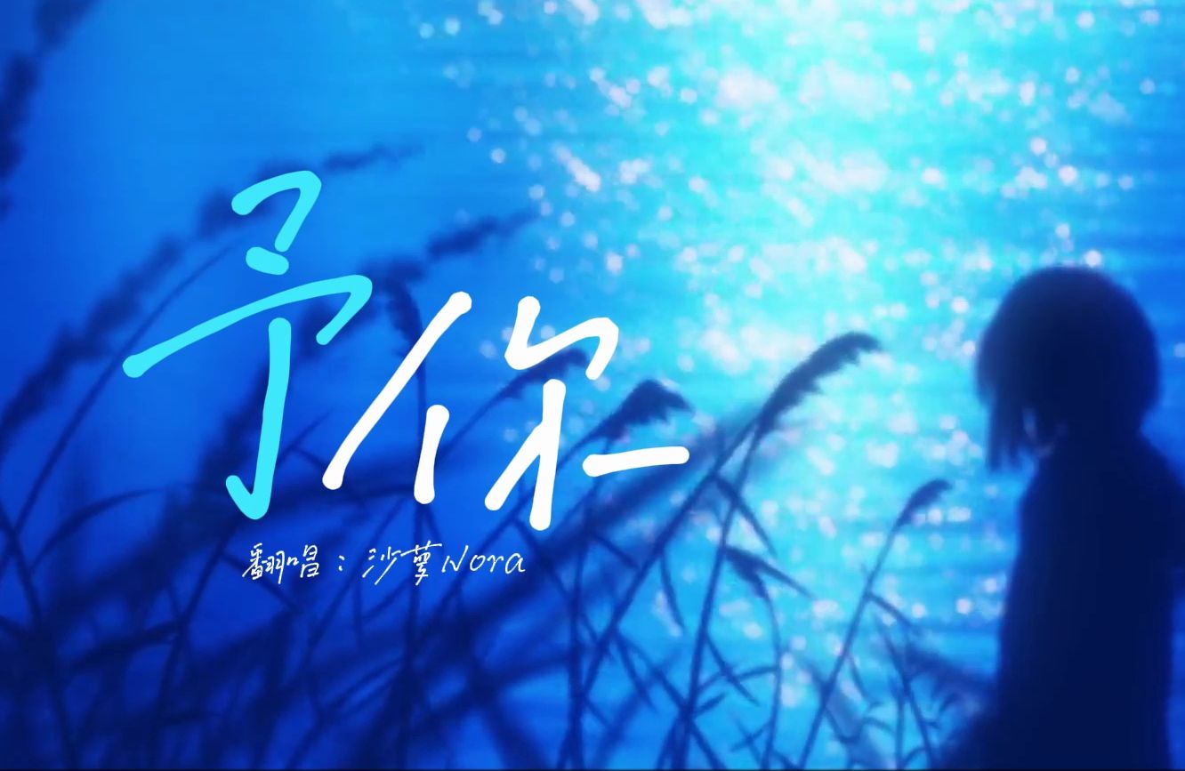 最温柔的一版『予你』
