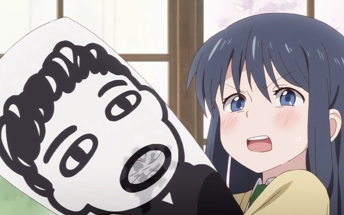 【飞碟说】低质量的恋爱不如高质量的单身