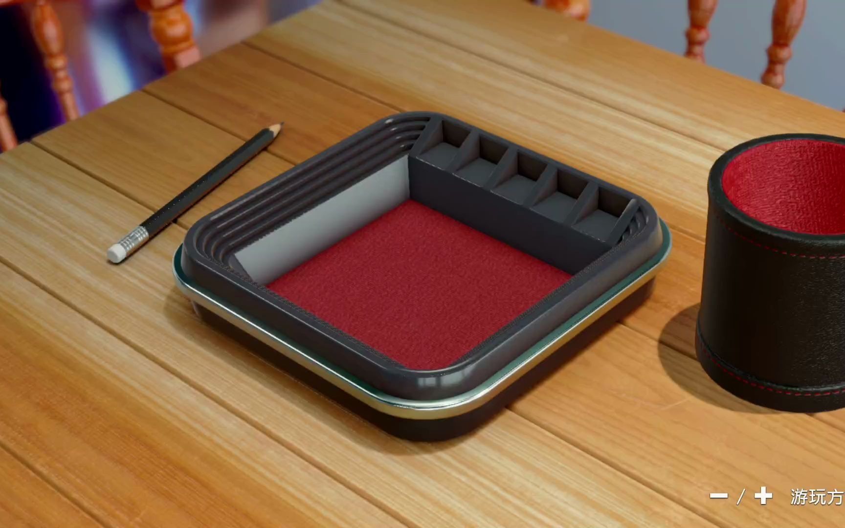 sylvia维乐2021430一乐饭堂谢谢你维乐1700200066