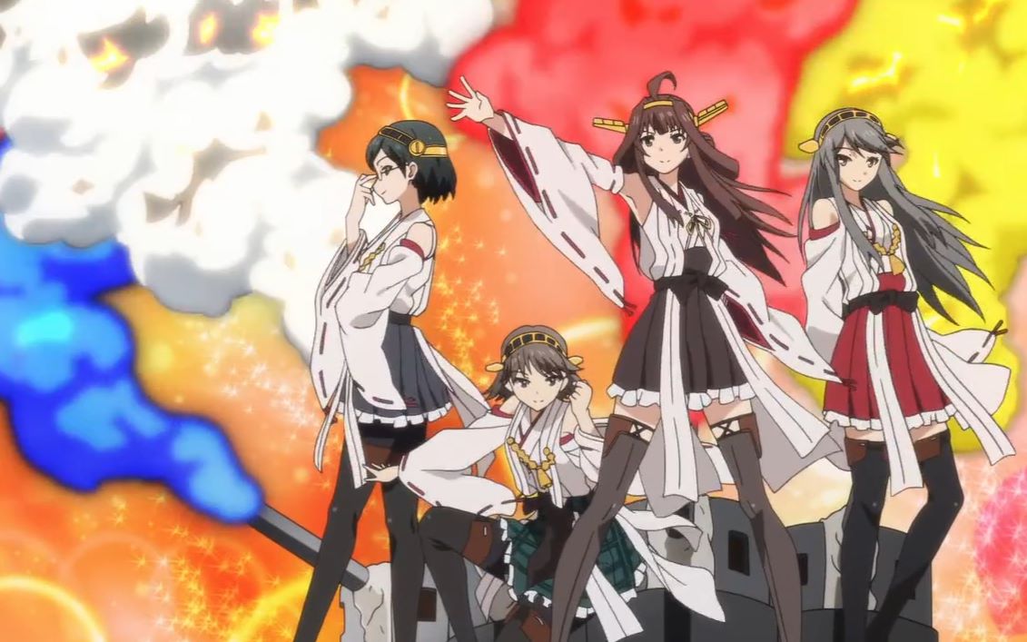 【铁科苑】【第一期】录像回放,群内五色金刚混战