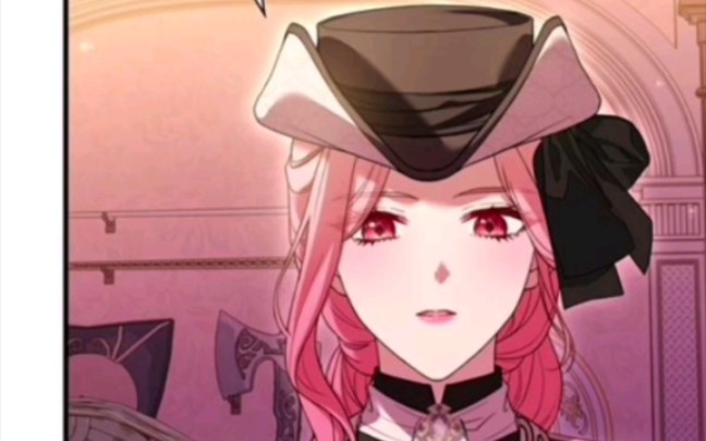 解除婚约33 哥哥护妹狂魔呢