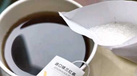 [图]昏 睡 红 茶