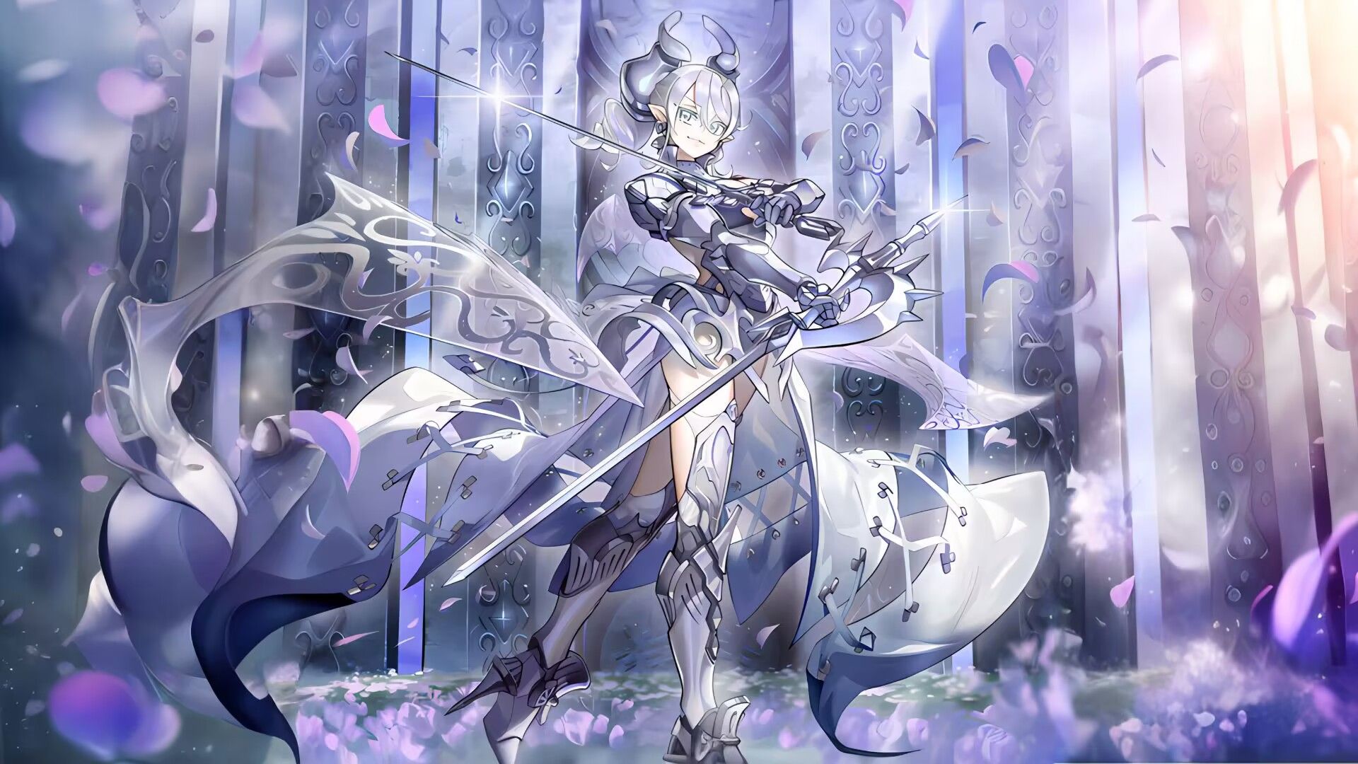 【游戏王md】白银城内战!以及胜后心得