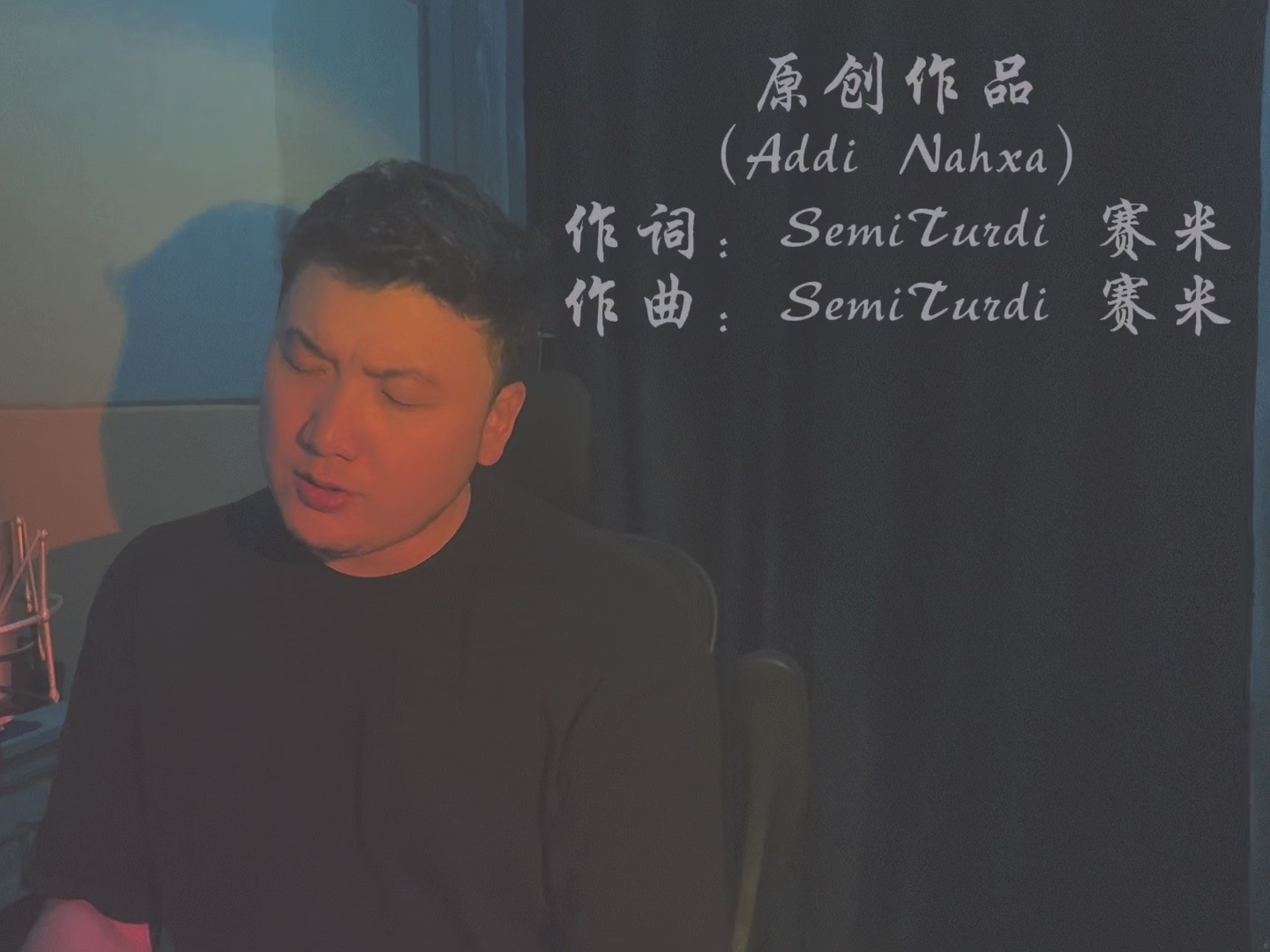 简单而知足,平淡而幸福.