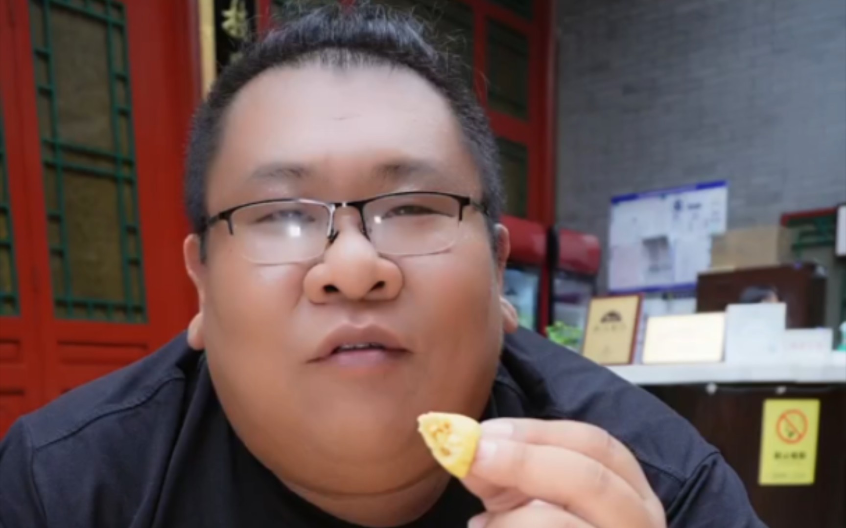 猪总管遨游怀旧服启用信条时间机器回攻去年嗯师 路易斯妹妹终登场主