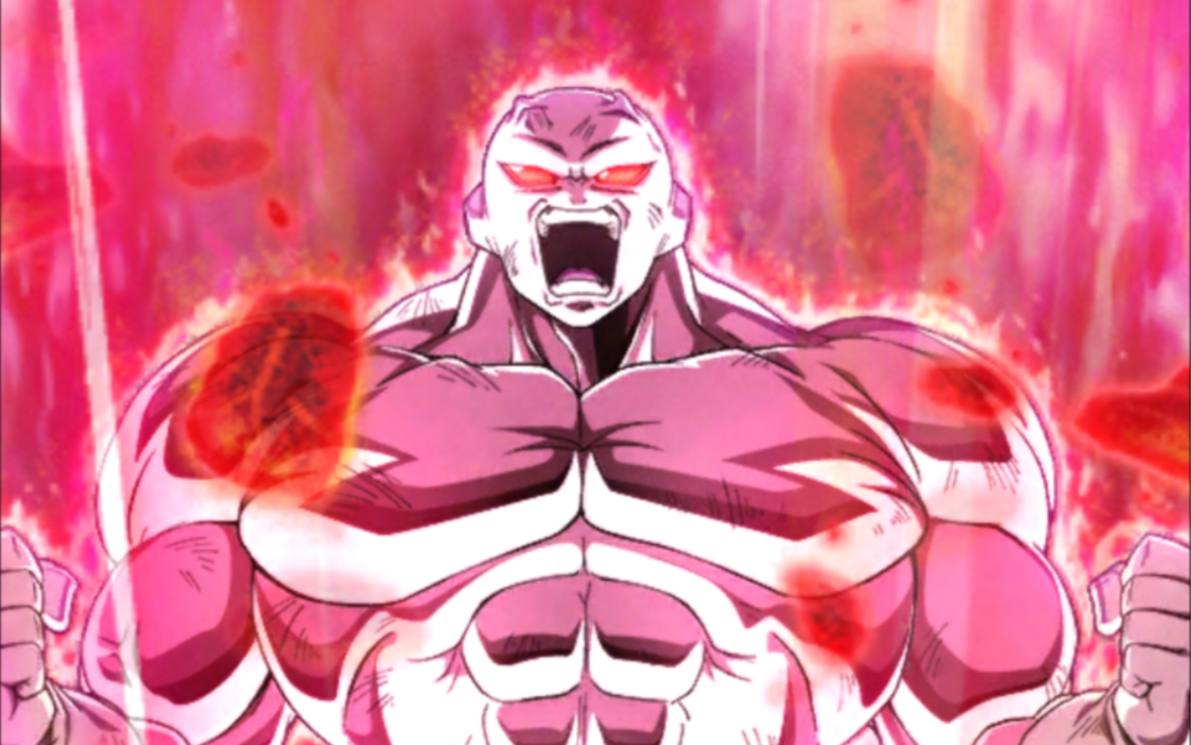 活动  龙珠激斗 超级逗吉连简单上波分