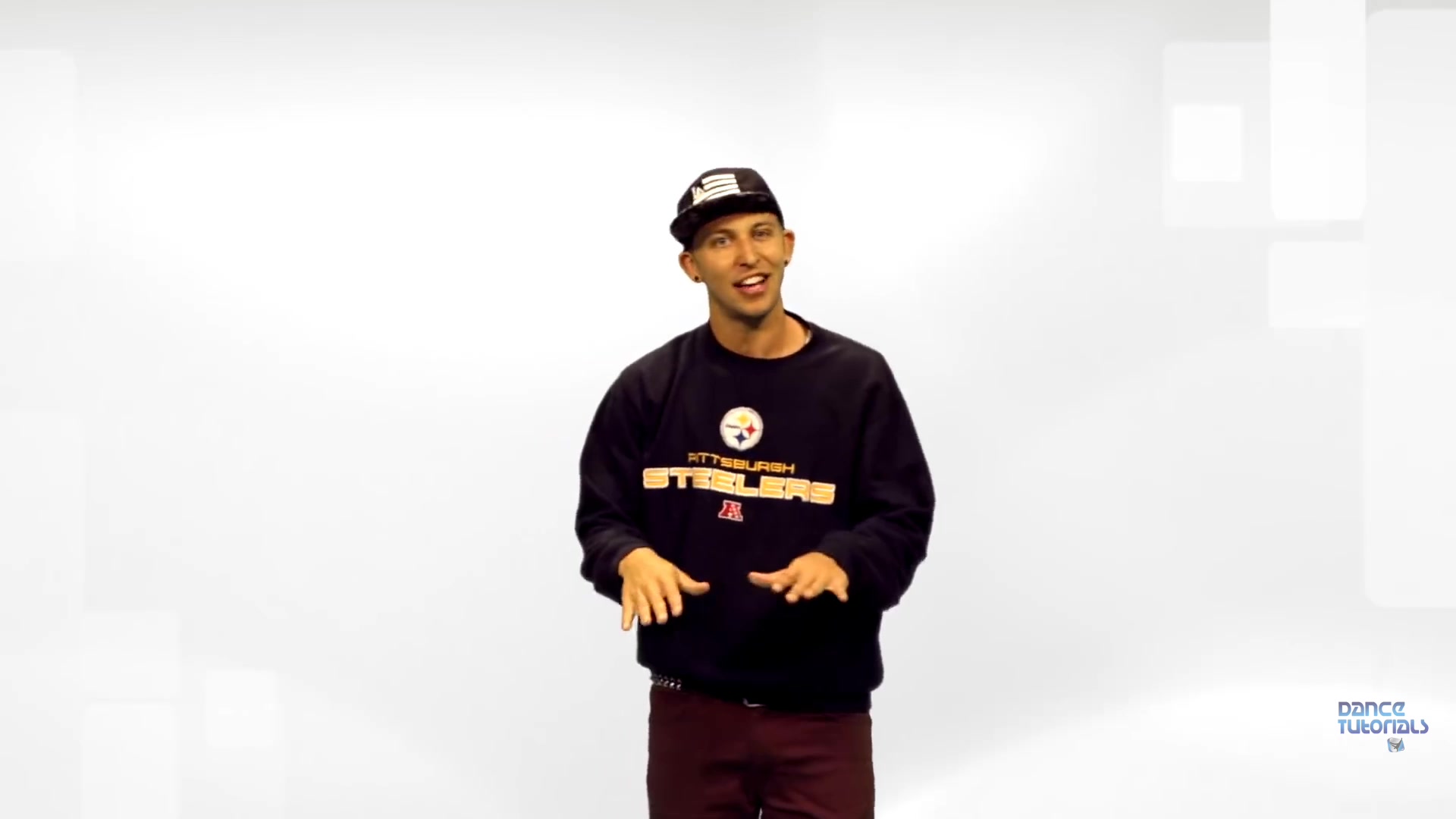 mattarmwavetutorialwavingwmattsteffaninadance