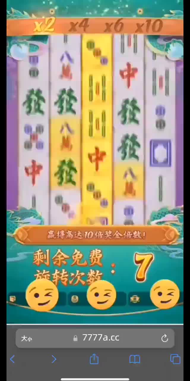 开心的消消乐游戏pg电子