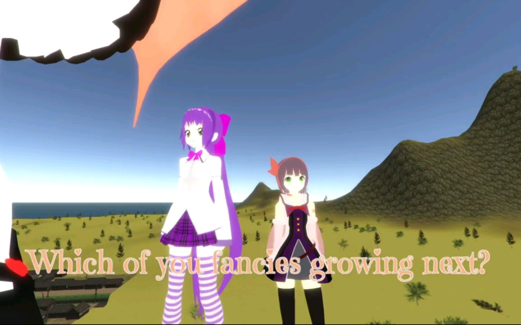 gtsgiantessgrowthtiathegrowthwitchpart5