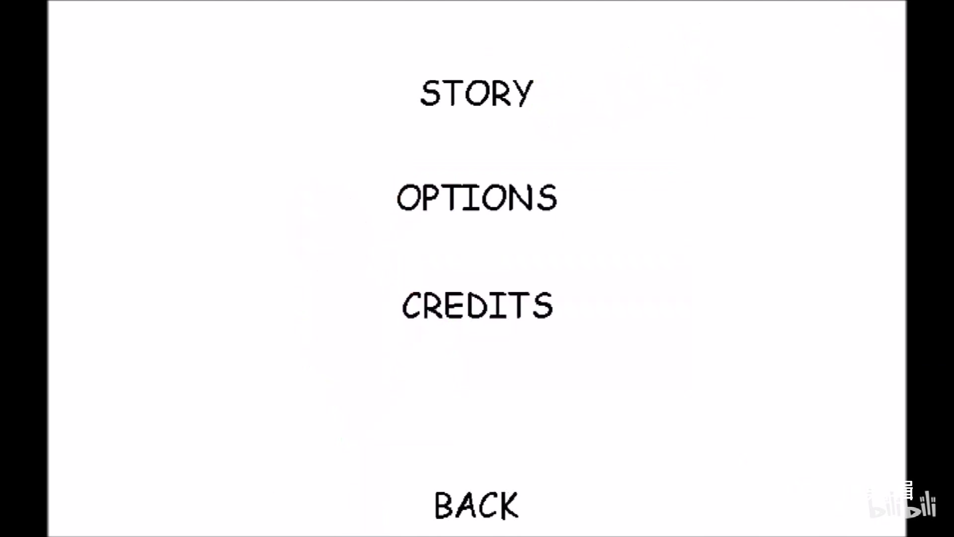 [baldis basics]当你把睡眠的老师弄成2倍速时会发生什么?