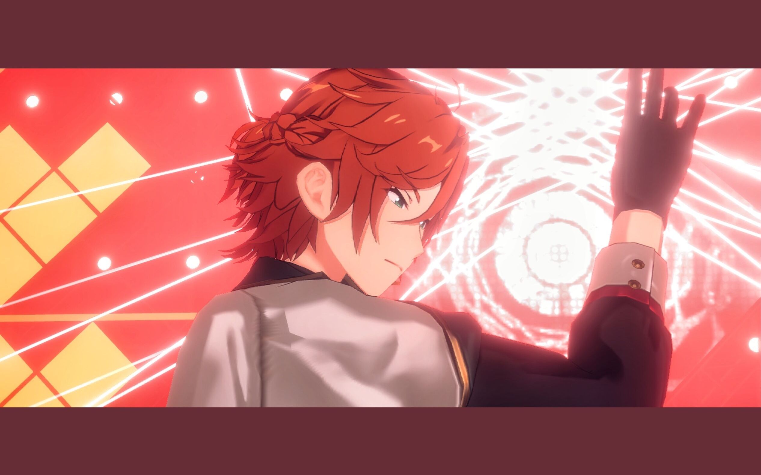 es2三毛缟斑doubleface箱活满破达成纪念