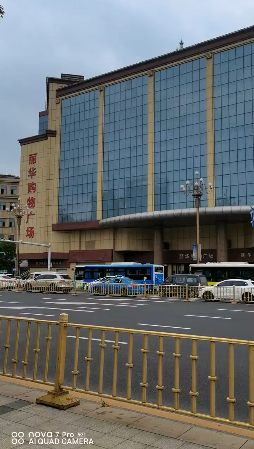 南昌篇,八一南昌起义纪念塔,八一广场,1