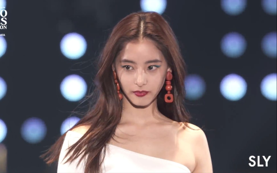 [z]新木优子 东京女孩系列