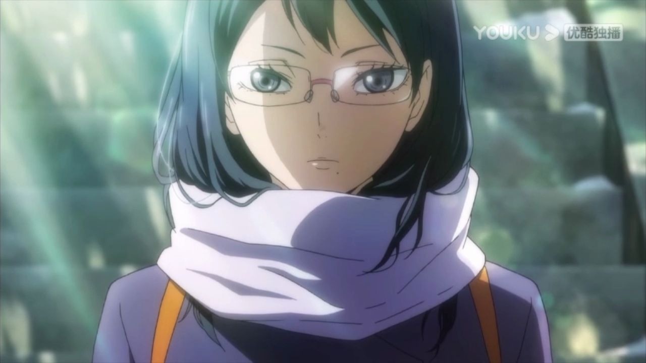 排球少年believer燃向生贺