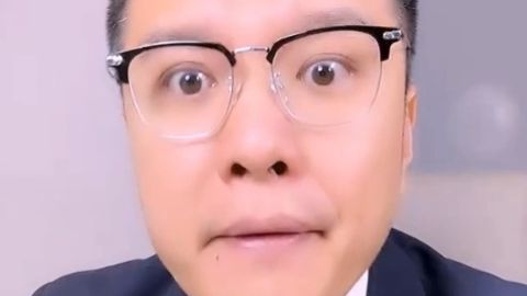 9 .11  九哥军事直播 （完整）