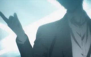 式岛律 哔哩哔哩 Bilibili