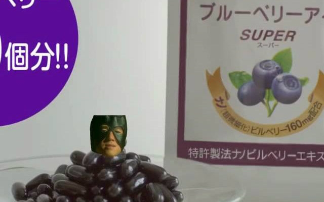 刷新缓存前往b站 sm27031972 吃了能够成为平家boy【大雾 小提示:直接