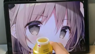 不给你妙樂多>ᴗoಣ