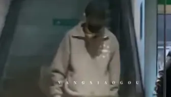 我才知道原来那天晚上你受了那么大的委屈😭😭