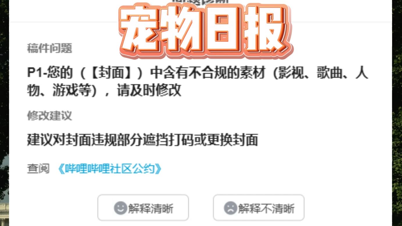 9月10日摁住王伟恒!吐出五十亿!又是下饭的一期哔哩哔哩bilibili