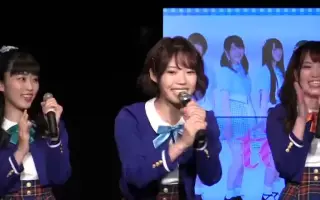 福積沙耶 搜索结果 哔哩哔哩 Bilibili