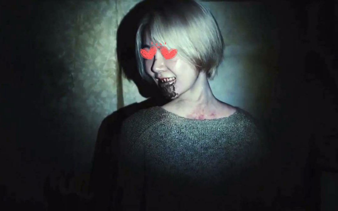 小涛讲电影:分分钟带你看完韩国恐怖电影《0.0兆赫》