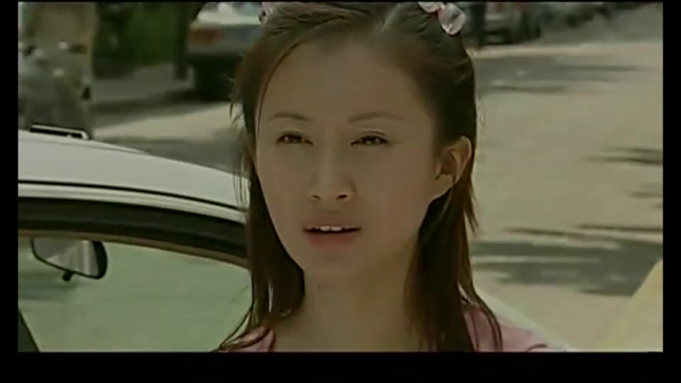 【雨季不再来】舒畅 思佳剪辑