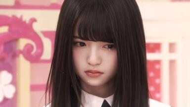 乃木坂46白石麻衣 001】白石麻衣 乃木坂46 写真